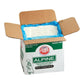 Stratas, Alpine Soy Flex Icing Shortening, From 2.5 to 50 lbs