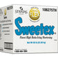 Stratas, Sweetex Golden Flex Cake and Icing Shortening, High Ratio, From 1.5 to 50 lbs