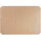 Full Size Silicone Non-Stick Baking Mat, 16 1/2" x 24 1/2"