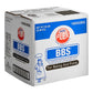 Stratas, BBS Soy Flex All Purpose Shortening, From 1.5 to 50 lbs