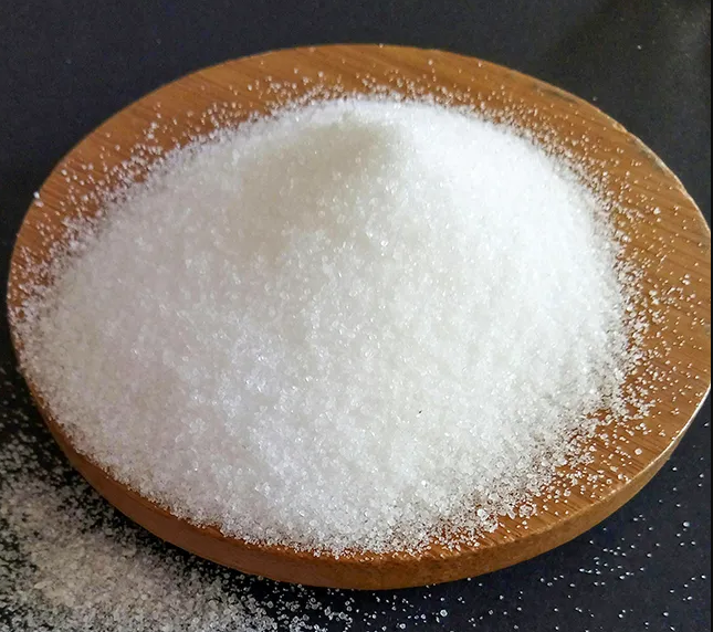 Citric Acid - 1.5 lb