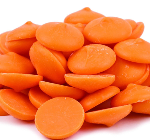 Merckens Coating Wafers  * Various Colors *