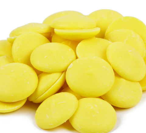 Merckens Coating Wafers  * Various Colors *