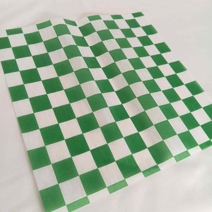 Deli Wrap Paper *Various Colors Available in counts from 100 to 1000*