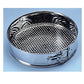 Springform Cake Pan, Tin, 2.5" High - Choose from 7" to 11" Round