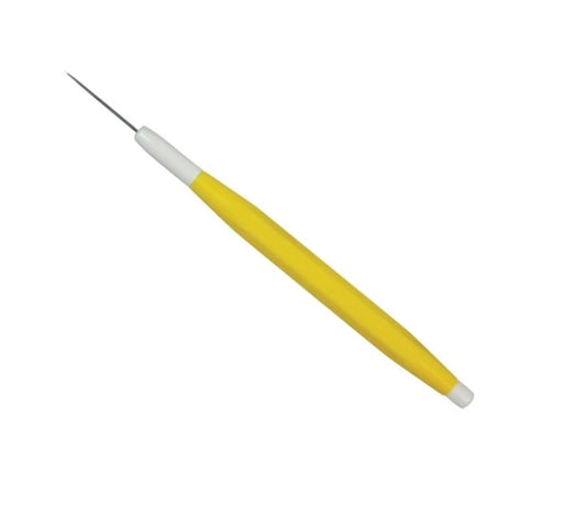 Karolyn's Favorite Fondant Tools, PME Scriber Needle Modelling Tool