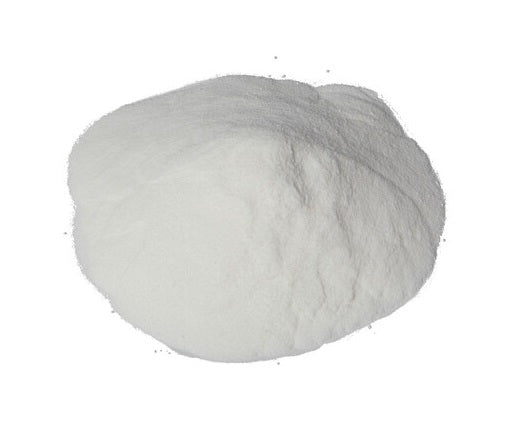 Rich's Allen One-Step Meringue Mix, Meringue Powder 24OZ (1.5 lb.) (680G)
