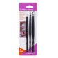 Karolyn's Favorite Fondant Tools, Sculpey Tools™ Dual-End Detail Tools