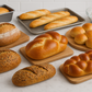Bread Loaf Pans - All Sizes, Qualities, Price Points,
