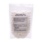 Oasis Supply, Halloween Cake Decorating, Cupcake Sprinkles, Cake Quins, and Edible Toppings, 200g - 7-ounce pouch, (Skull Sprinkles)