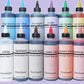 Chefmaster - Airbrush Colors - Various sizes