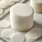 Wafer Paper Toppers