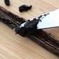 Gourmet Vanilla Bean 3-Count