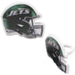 NFL Team Helmet Cupcake Rings - **Eagles & Chiefs in stock Now!*