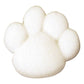 Edible Paws & Bones Dec-Ons® Decorations