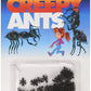 They Look Real Creepy Ants, 1each