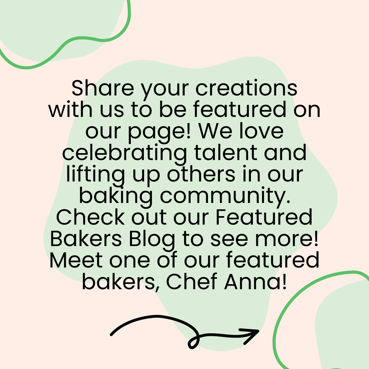 Creator Hub
