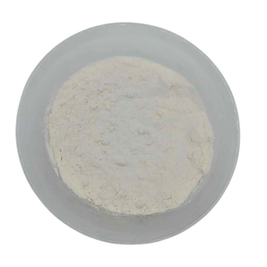 General Mills Purasnow Bleached / Enriched Cake Flour