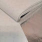 Insulated Foil Sheets - 10 3/4" x 14" size