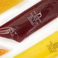 Henry & Henry Redi-Pak Pastry Fillings, 2 lb. pouches - Choose from 10 Flavors