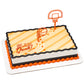 Slam Dunk Cake Kit