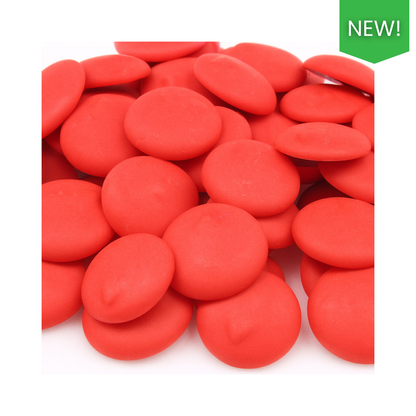 Merckens Coating Wafers  * Various Colors *