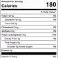 Thermflo Canning & Freezing Thickener