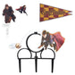 HARRY POTTER™ Quidditch™ Chase