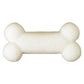 Edible Paws & Bones Dec-Ons® Decorations