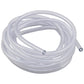 Clear Hose for Airbrush System, 10 feet