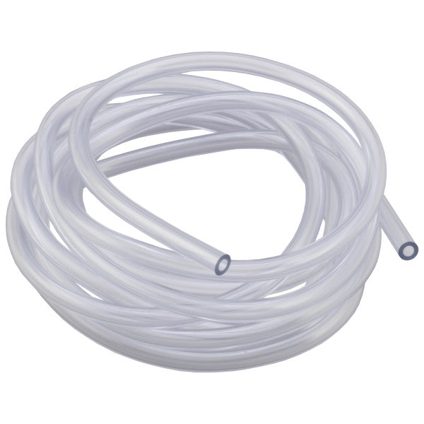 Clear Hose for Airbrush System, 10 feet