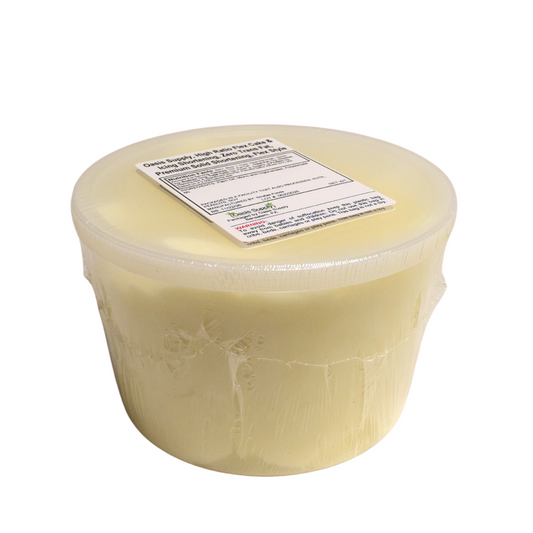 Stratas, Sweetex Finest High Ratio Flex Cake & Icing Shortening, From 2.5 to 50 lbs