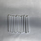 Bush Style - Spacer Pegs - Dowels - 3", 36 pcs