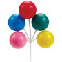 Balloon Cluster picks