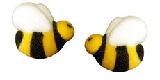 Bumble Bee Sugars, 176 Pack