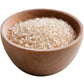 Wholesome Sweeteners Raw Natural Demerara Turbinado Sugar