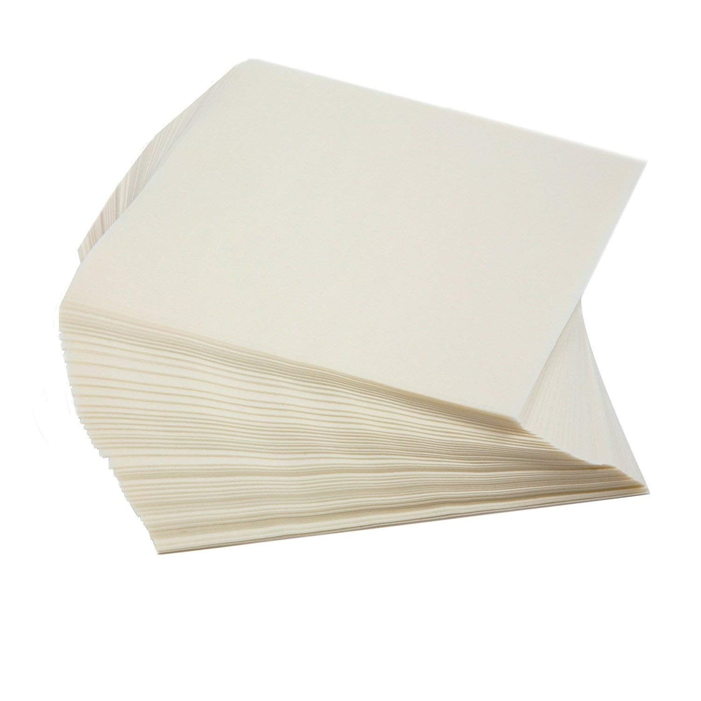 Twisting Wax Paper - Confectioners Wax Paper – Oasis Supply Company