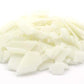 Paramount Crystal Flakes 4oz - 10 lbs available