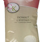 Isomalt Crystals