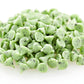 Mint Chocolate Chip 4M Baking Bits