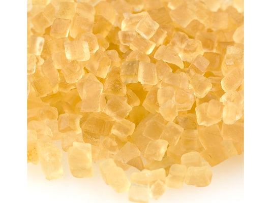 Diced Candied Citron