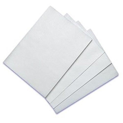 Premium Wafer Paper - DD Grade - 50 Sheets-