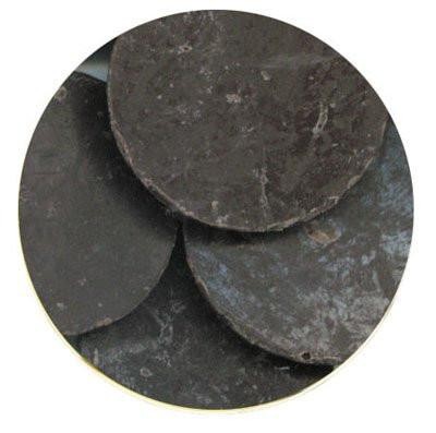 Mercken's Dark Chocolate Wafer Melts