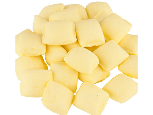 Butter Mints