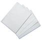 Wafer Paper  - O PLUS Grade - 100 Sheets - Improved formula!