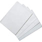 Wafer Paper - O PLUS-Grade - 1,800 ct (18 units)
