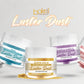 Luster Dust 30+ Colors Available