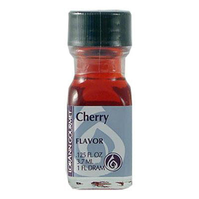 LorAnn - Cherry Flavor 1 Dram