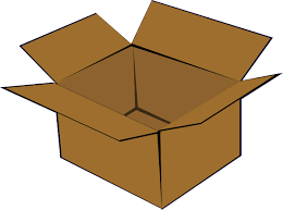 Blog Items