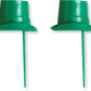 Irish Hat Pick